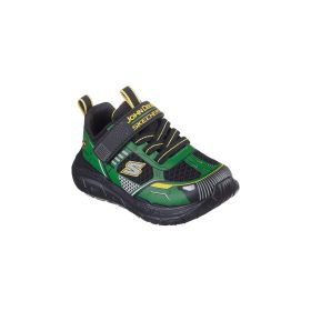 SKECHERS FIÚ SPORTCIPŐ 23 JOHN DEERE
