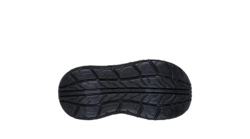 SKECHERS FIÚ SPORTCIPŐ 25 JOHN DEERE