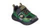 SKECHERS FIÚ SPORTCIPŐ 26 JOHN DEERE