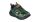 SKECHERS FIÚ SPORTCIPŐ 26 JOHN DEERE