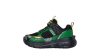 SKECHERS FIÚ SPORTCIPŐ 26 JOHN DEERE
