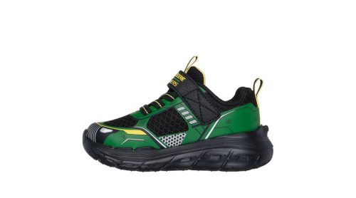 SKECHERS FIÚ SPORTCIPŐ 26 JOHN DEERE