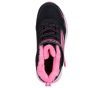 SKECHERS LÁNY BÉLELT VÍZÁLLÓ CIPŐ 28 LED