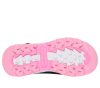 SKECHERS LÁNY BÉLELT VÍZÁLLÓ CIPŐ 28 LED