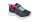 SKECHERS LÁNY VÍZLEPERGETŐS SPORTCIPŐ 27