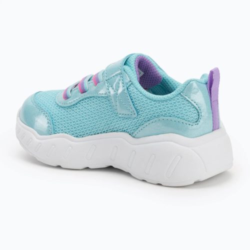 SKECHERS pantofi sport pentru fete 25