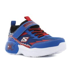SKECHERS FIÚ SPORTCIPŐ 32 PÓKEMBER
