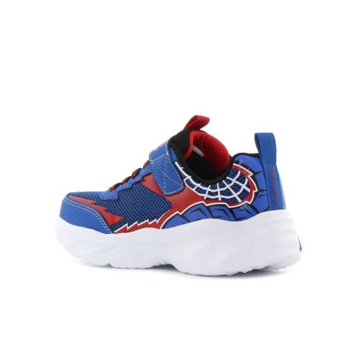 SKECHERS FIÚ SPORTCIPŐ 31 PÓKEMBER