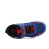 SKECHERS FIÚ SPORTCIPŐ 31 PÓKEMBER