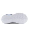 SKECHERS FIÚ SPORTCIPŐ 31 PÓKEMBER