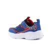 SKECHERS FIÚ SPORTCIPŐ 32 PÓKEMBER