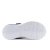 SKECHERS FIÚ SPORTCIPŐ 32 PÓKEMBER