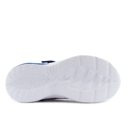 SKECHERS FIÚ SPORTCIPŐ 32 PÓKEMBER