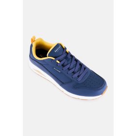 SKECHERS ADIDAȘI SPORT BĂIEȚI 39 UNO ALBASTRU