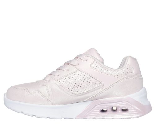 SKECHERS LÁNY SPORTCIPŐ UNO 35 BARACK