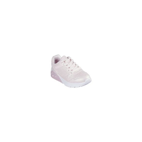 SKECHERS LÁNY SPORTCIPŐ UNO 36 BARACK