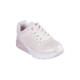 SKECHERS LÁNY SPORTCIPŐ UNO 37 BARACK