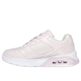 SKECHERS LÁNY SPORTCIPŐ UNO 37 BARACK
