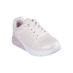 SKECHERS LÁNY SPORTCIPŐ UNO 39 BARACK