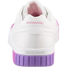 SKECHERS LÁNY SPORTCIPŐ 35 JADE