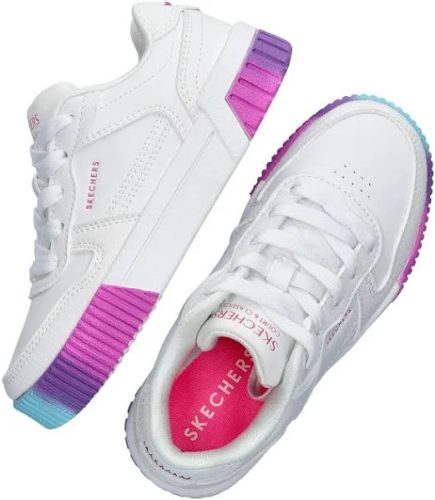 SKECHERS ADIDAȘI SPORT FETIȚĂ 35 JADE