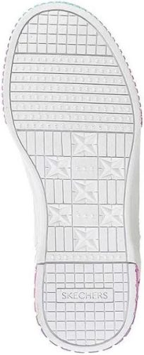 SKECHERS ADIDAȘI SPORT FETIȚĂ 35 JADE