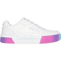 SKECHERS LÁNY SPORTCIPŐ 38 JADE