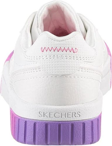 SKECHERS LÁNY SPORTCIPŐ 38 JADE