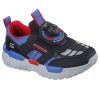 SKECHERS FIÚ SPORTCIPŐ 31 LED TURBO