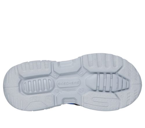 SKECHERS FIÚ SPORTCIPŐ 31 LED TURBO