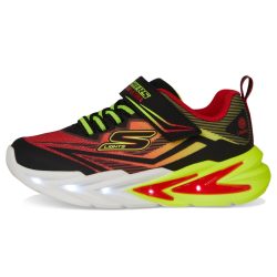 SKECHERS FIÚ SPORTCIPŐ 32 LED
