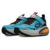SKECHERS FIÚ SPORTCIPŐ 29 MEGA-CRAFT 4K