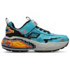 SKECHERS FIÚ SPORTCIPŐ 29 MEGA-CRAFT 4K