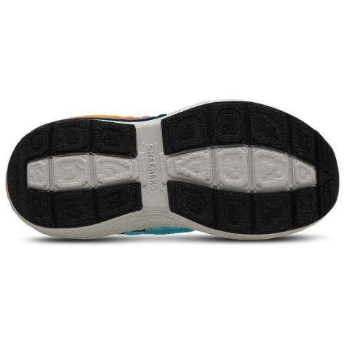SKECHERS FIÚ SPORTCIPŐ 29 MEGA-CRAFT 4K