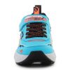 SKECHERS FIÚ SPORTCIPŐ 34 MEGA-CRAFT 4K