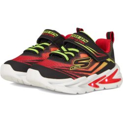 SKECHERS FIÚ SPORTCIPŐ 24 LED