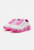 SKECHERS LÁNY SPORTCIPŐ UNO 40 LOVE/PINK