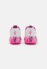 SKECHERS LÁNY SPORTCIPŐ UNO 40 LOVE/PINK