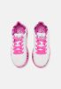 SKECHERS LÁNY SPORTCIPŐ UNO 40 LOVE/PINK