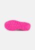 SKECHERS LÁNY SPORTCIPŐ UNO 40 LOVE/PINK
