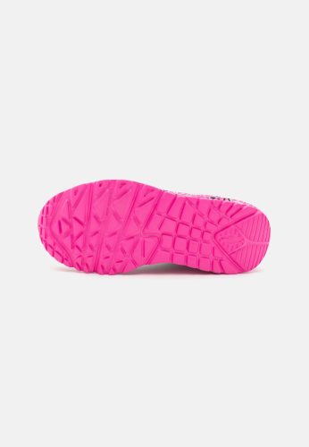 SKECHERS LÁNY SPORTCIPŐ UNO 40 LOVE/PINK