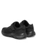 SKECHERS UNISEX ADIDAȘI SPORT 28 NEGRU
