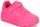 SKECHERS LÁNY SPORTCIPŐ 21 UNO LITE SÖTÉT PINK