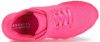 SKECHERS LÁNY SPORTCIPŐ 21 UNO LITE SÖTÉT PINK