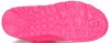 SKECHERS LÁNY SPORTCIPŐ 21 UNO LITE SÖTÉT PINK