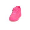 SKECHERS LÁNY SPORTCIPŐ 22 UNO SÖTÉTPINK