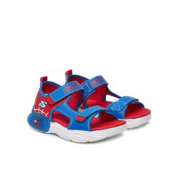 SKECHERS FIÚ SZANDÁL 32 PÓKEMBER