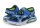 SKECHERS FIÚ SZANDÁL 30 MEGA-SPLASH