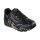 SKECHERS LÁNY SPORTCIPŐ UNO 40 BLACK