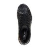 SKECHERS LÁNY SPORTCIPŐ UNO 40 BLACK